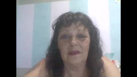 Grandmabigtits online show from 6, 2, 2026