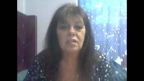 Grandmabigtits online show from 19, 2, 2026