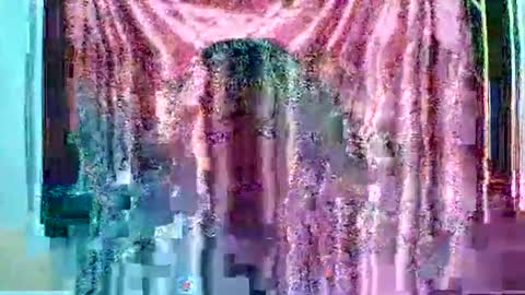 Grandmabigtits online show from 20, 2, 2026