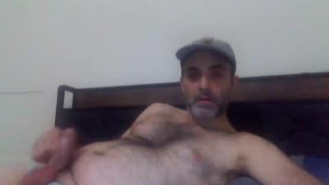 strictdaddy13 online show from 23, 12, 2024