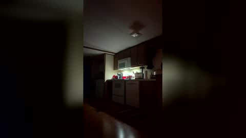 stringgreens777 online show from 12, 1, 2026