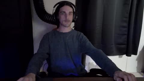 stringgreens777 online show from 13, 1, 2026