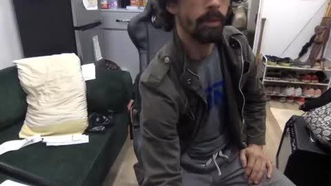 stringin69 online show from 26, 2, 2026