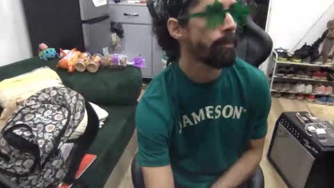 stringin69 online show from 18, 3, 2026