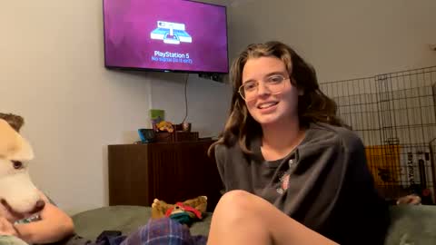 Snapshot of stringsandcurves chatting on 9, 3, 2025 StringsNCurves online show from 9, 3, 2025