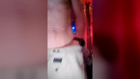 Frits  Lady A  pussylick blowjob deep online show from 19, 6, 2026