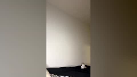 stripperofficial online show from 3, 3, 2026