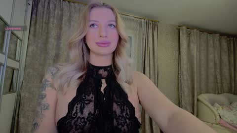 Snapshot of strippuclub chatting on 20, 1, 2025 strippuclub online show from 20, 1, 2025