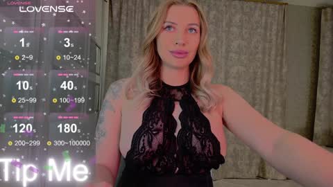 Snapshot of strippuclub chatting on 23, 1, 2025 strippuclub online show from 23, 1, 2025