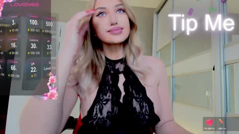 Snapshot of strippuclub chatting on 27, 1, 2025 strippuclub online show from 27, 1, 2025