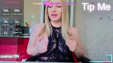 Snapshot of strippuclub chatting on 12, 2, 2025 strippuclub online show from 12, 2, 2025