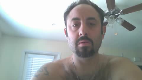 stro69300110 online show from 9, 9, 2025