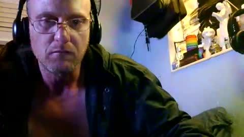 Snapshot of strobodi2103 chatting on 17, 3, 2026 Strobody86 online show from 17, 3, 2026