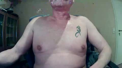 Thomas online show from 13, 1, 2026