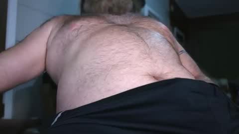 Strok4u online show from 2, 12, 2025