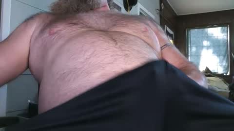 Strok4u online show from 20, 4, 2026