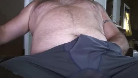 Snapshot of strok4u chatting on 18, 6, 2026 Strok4u online show from 18, 6, 2026