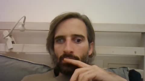 stroke1 online show from 2, 12, 2024