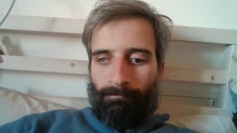 stroke1 online show from 12, 1, 2025