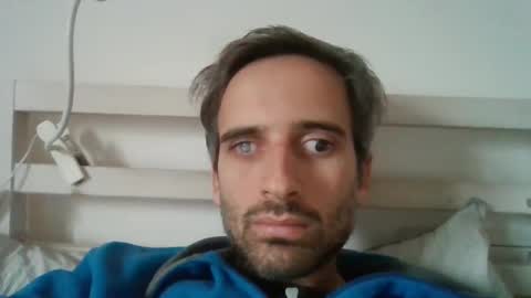 stroke1 online show from 22, 1, 2025