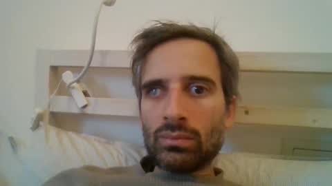 stroke1 online show from 27, 1, 2025