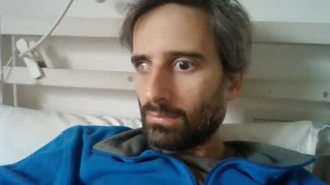 stroke1 online show from 13, 2, 2025