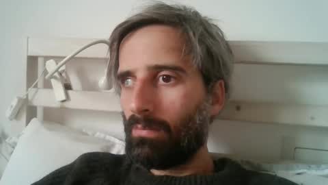 stroke1 online show from 11, 3, 2025