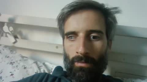 stroke1 online show from 7, 10, 2025