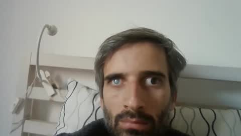 stroke1 online show from 7, 11, 2025