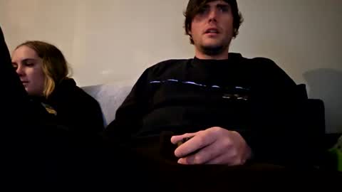 stroke4crust online show from 17, 6, 2026