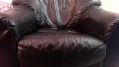 strokeking69420 online show from 13, 1, 2026