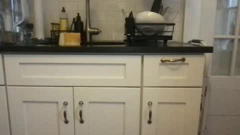 strokeking69420 online show from 8, 3, 2026