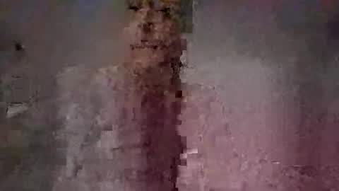 Cumallcumnow online show from 14, 4, 2026