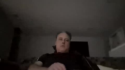 Cumallcumnow online show from 24, 5, 2026