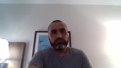 Stroker online show from 23, 2, 2025