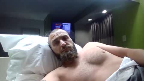 Stroker online show from 7, 4, 2026