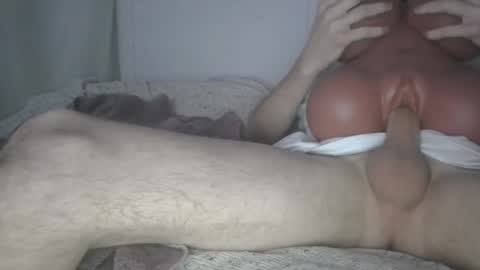 stroker4a online show from 15, 1, 2026