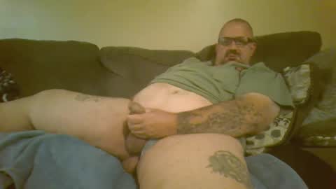 Strokeme online show from 6, 10, 2025