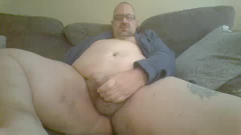 Strokeme online show from 14, 10, 2025