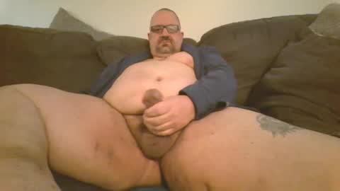 Strokeme online show from 16, 2, 2026