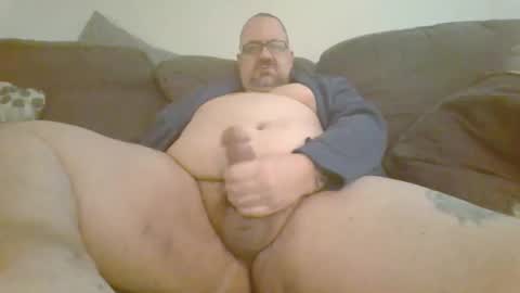 Strokeme online show from 26, 2, 2026