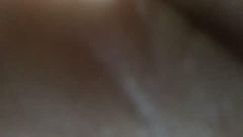strokerbootz online show from 28, 7, 2026