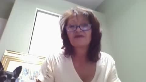 strokerbootz online show from 3, 8, 2026