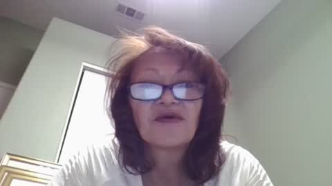 strokerbootz online show from 3, 8, 2026