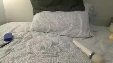 strokin452 online show from 27, 2, 2026