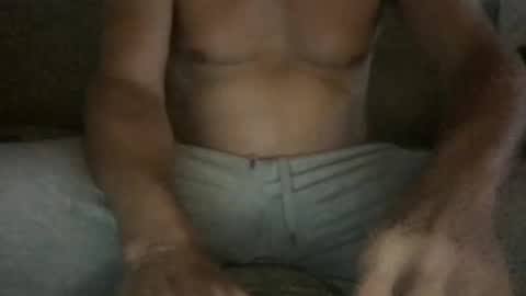 Snapshot of strokin4funxxx chatting on 10, 9, 2025 Love You Watchin Me online show from 10, 9, 2025