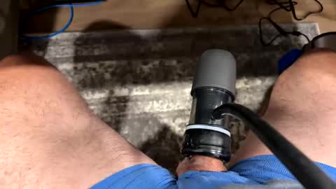 strokin4mymistress online show from 2, 3, 2026