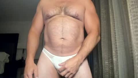 Snapshot of strokin4tokens33 chatting on 27, 7, 2026 strokin4tokens33 online show from 27, 7, 2026