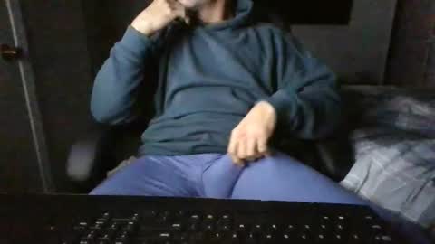 Snapshot of strokin4u68plus1 chatting on 4, 12, 2025 strokin4u68plus1 online show from 4, 12, 2025