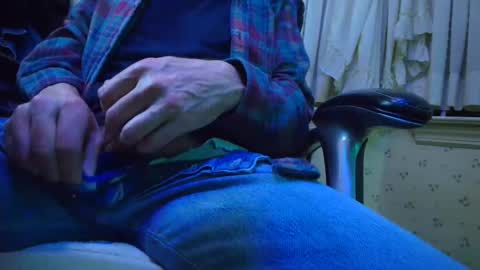 strokinate online show from 3, 4, 2026